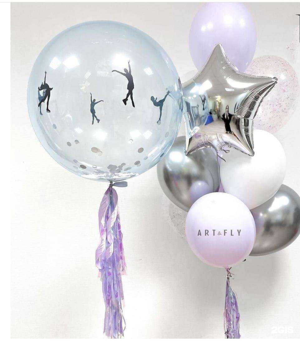 Отзывы на компанию Для любимых в г. Волгоград c фото