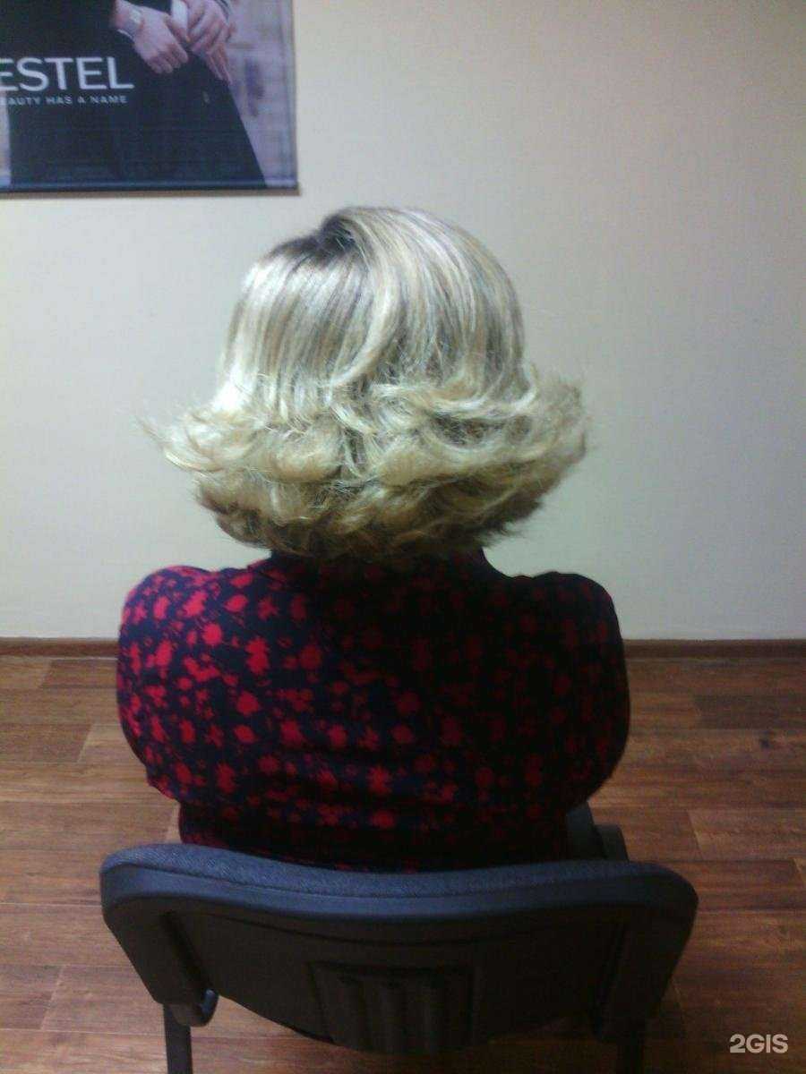 Отзывы на компанию При Параде в Ярославле c фото