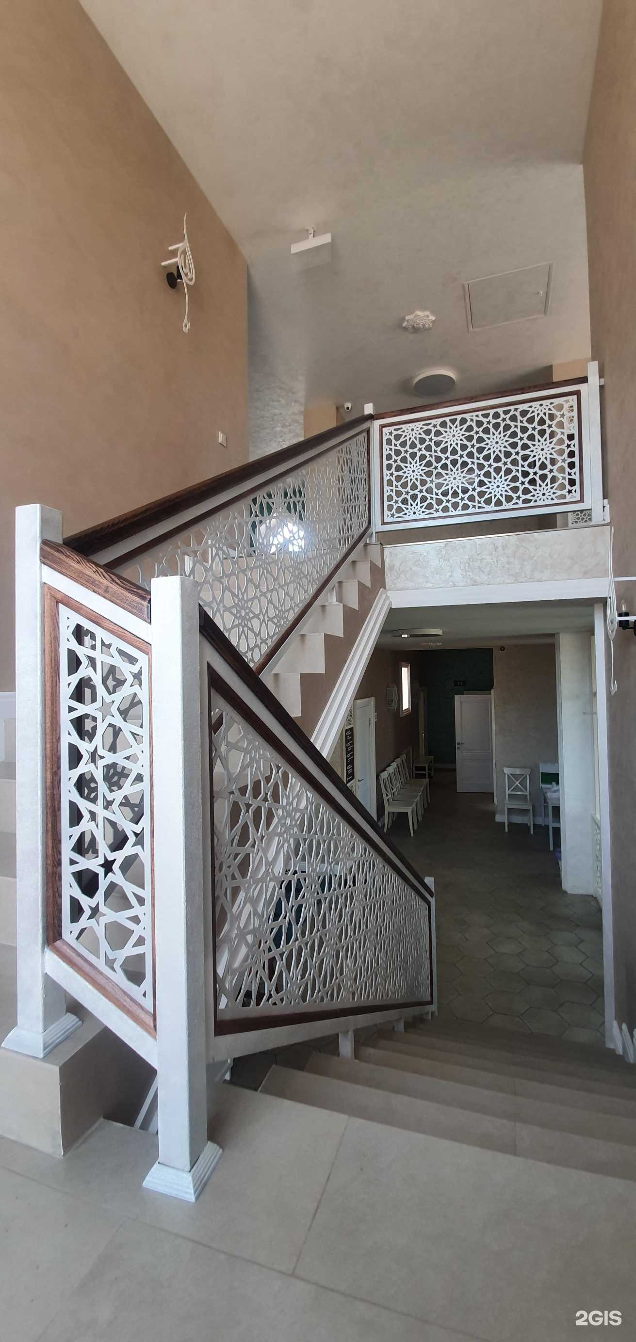 Отзывы на компанию Metal Hype в Астрахани c фото