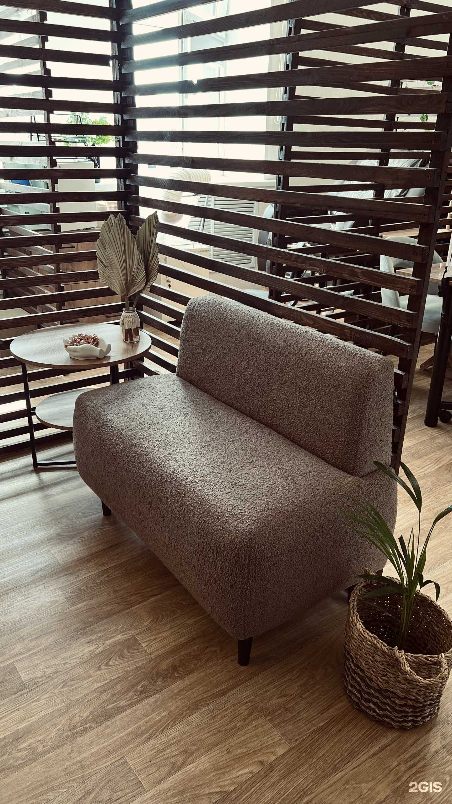 Отзывы на компанию Art nails в г. Сургут c фото