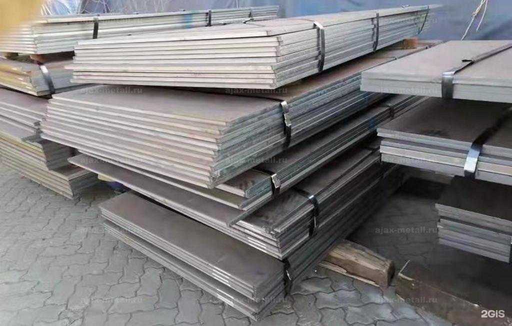 Отзывы на компанию Компания аякс в Краснодаре c фото