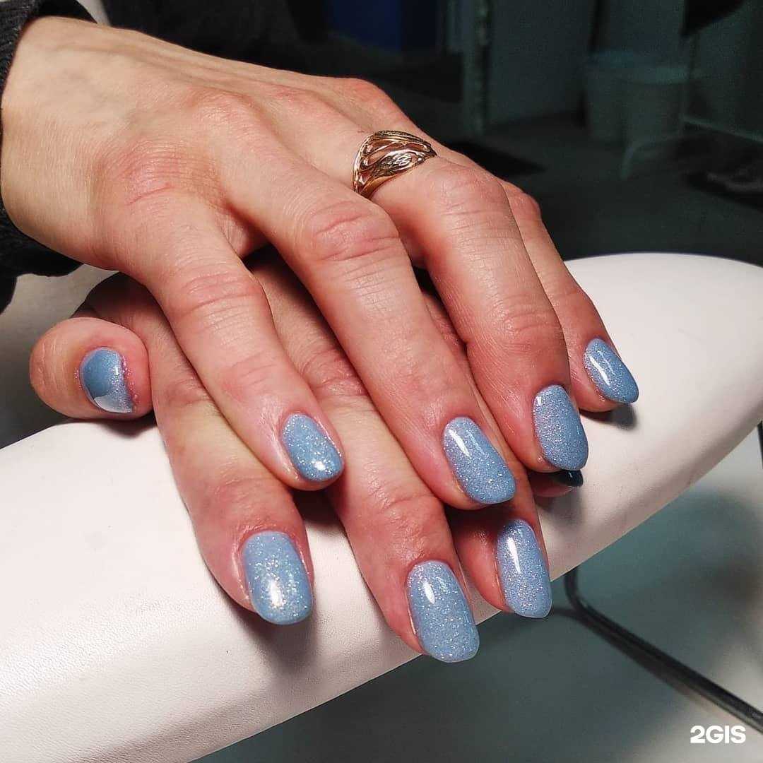 Отзывы на компанию Persona в г. Самара c фото