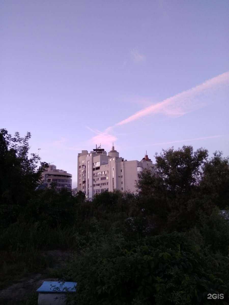 Отзывы на компанию 1masternails в Воронеже c фото