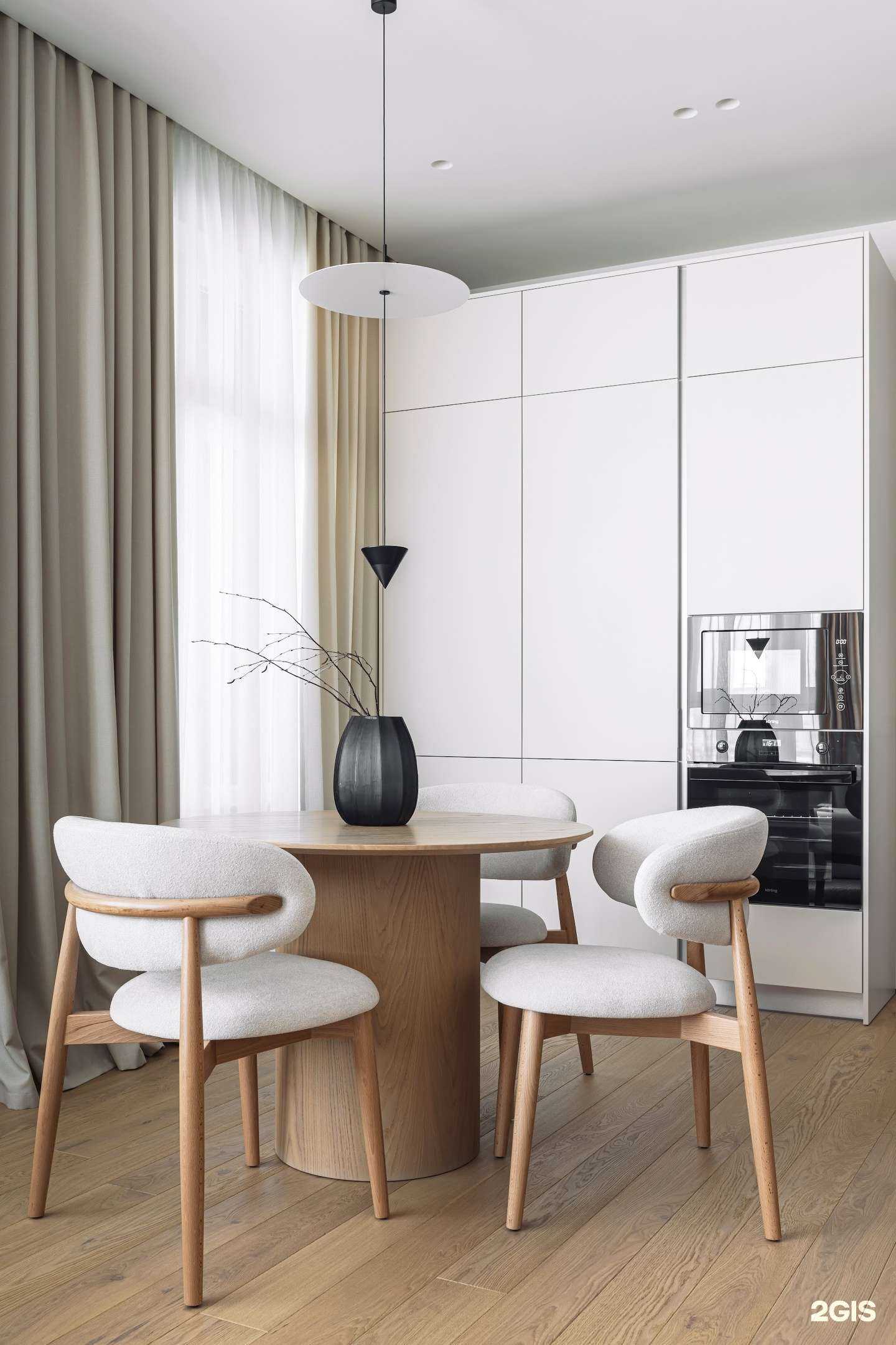 Отзывы на компанию Monogroup в Красноярске c фото