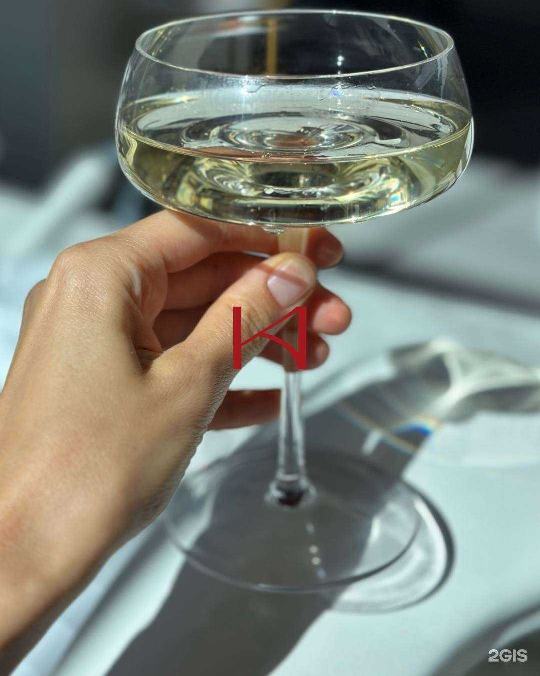 Отзывы на компанию Икра в Белгороде c фото