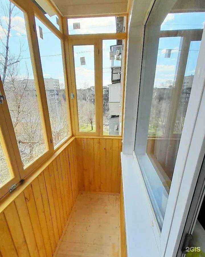 Отзывы на компанию Свит в г. Волжский c фото