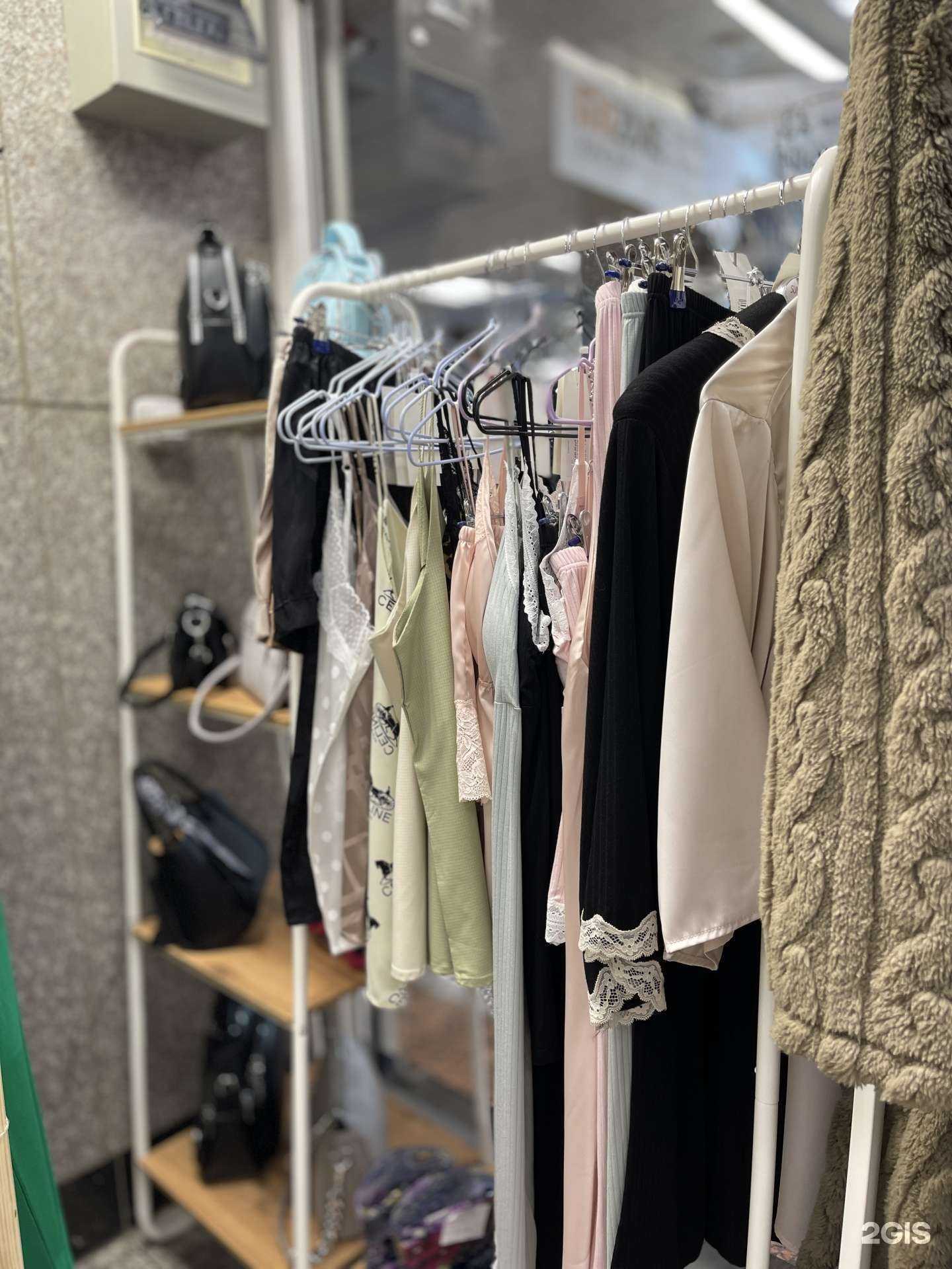 Отзывы на компанию Первый Пледный в г. Владивосток c фото