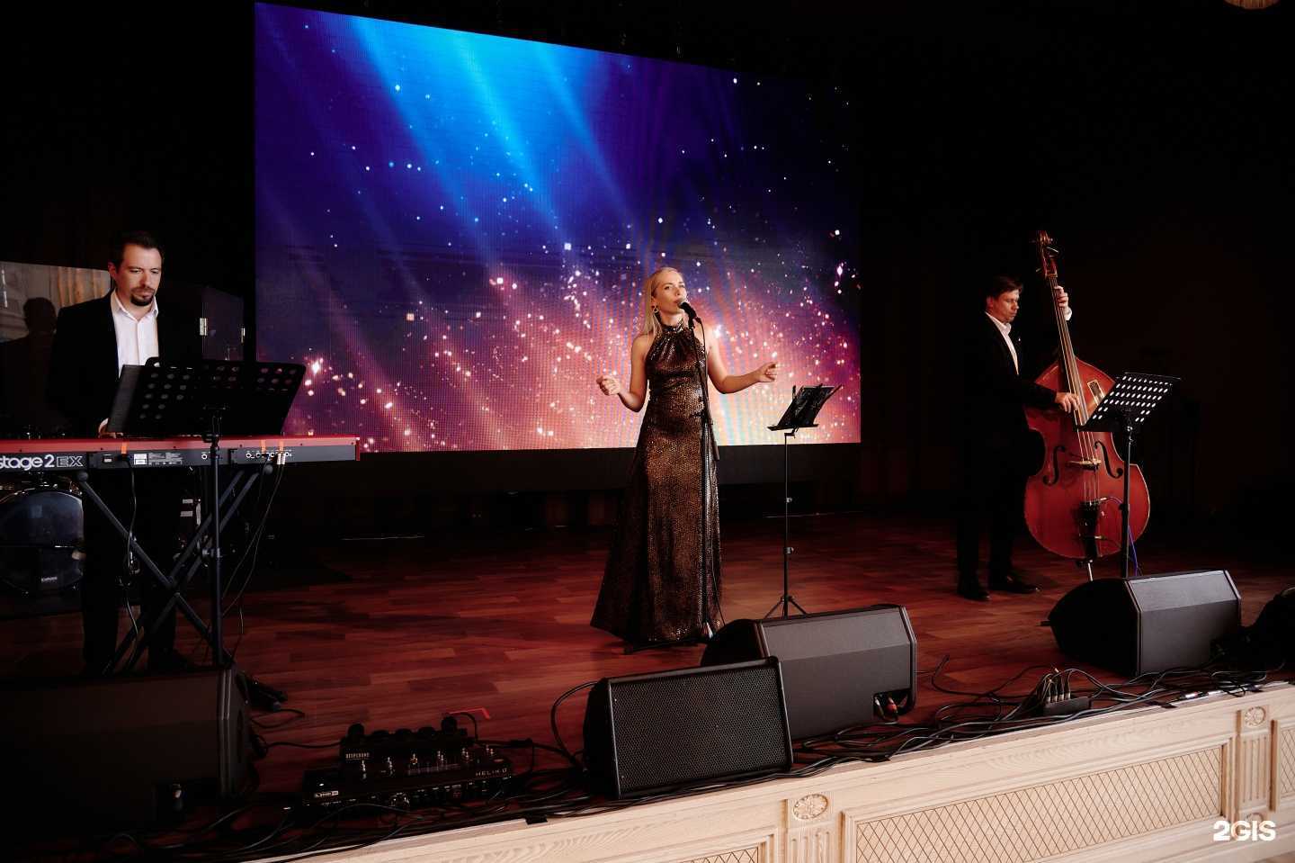 Отзывы на компанию ideafix в г. Челябинск c фото