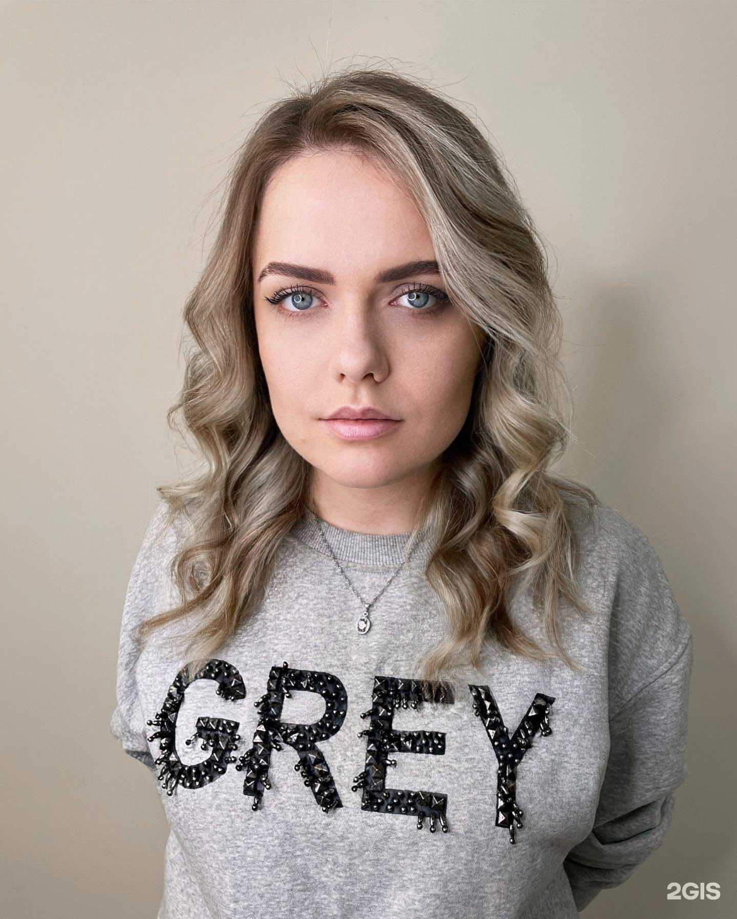 Отзывы на компанию Студия колористики в Ярославле c фото