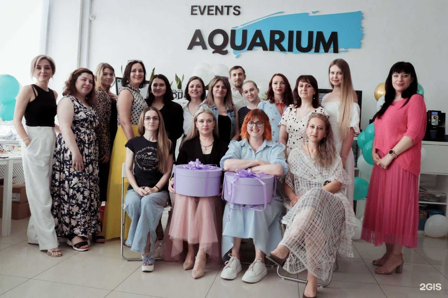 Отзывы на компанию Институт интегративной психологии и психотерапии в г. Ставрополь c фото