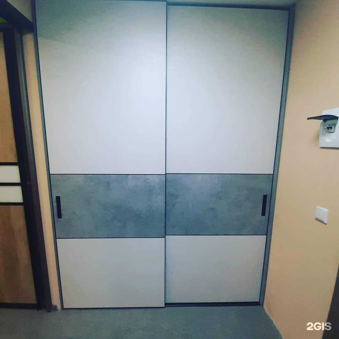 Отзывы на компанию M-studio в Петрозаводске c фото