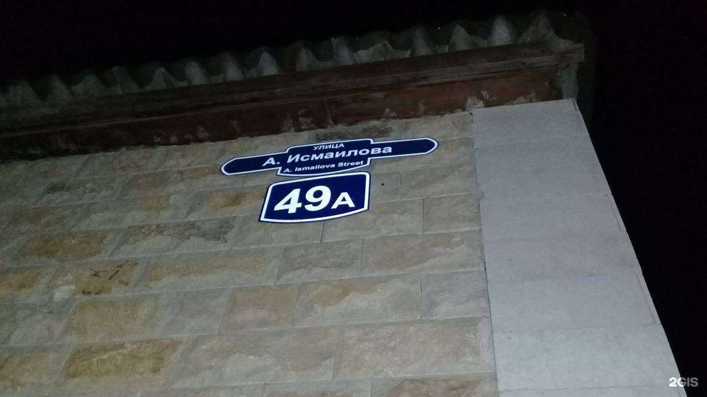 Отзывы на компанию Джоконда в Махачкале c фото