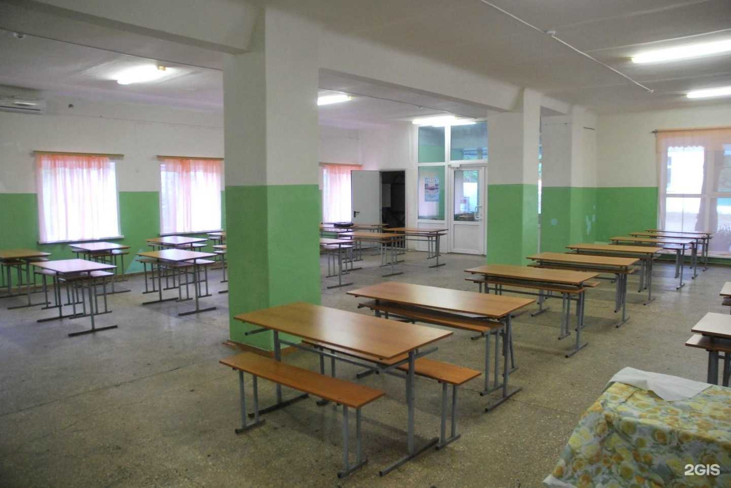 Отзывы на компанию Спортивная школа №18 в г. Воронеж c фото