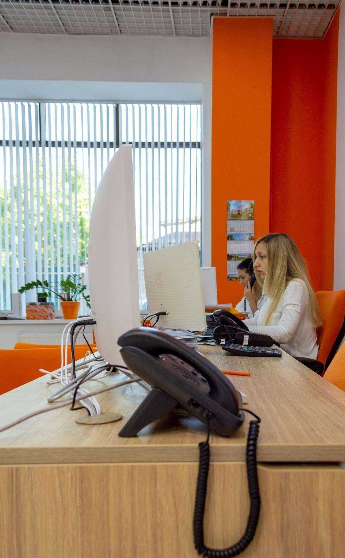 Отзывы на компанию ФабрикантЪ-Окна в Астрахани c фото