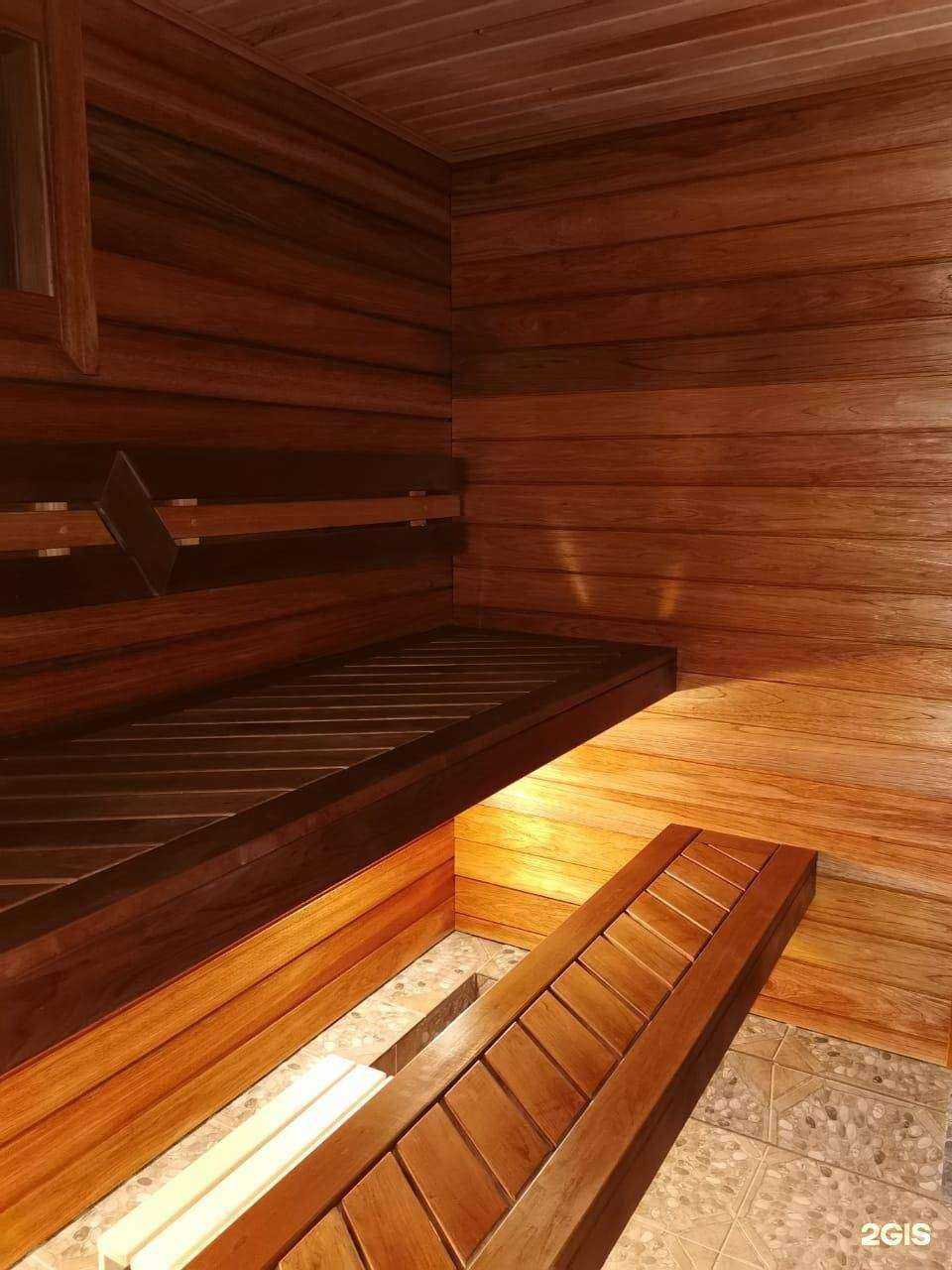 Отзывы на компанию Сделай баню! в г. Выборг c фото