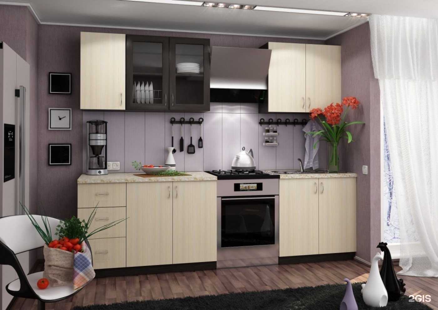 Отзывы на компанию Мебель лига в г. Всеволожск c фото