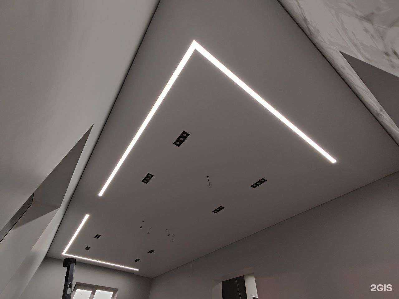 Отзывы на компанию Амелия в г. Люберцы c фото