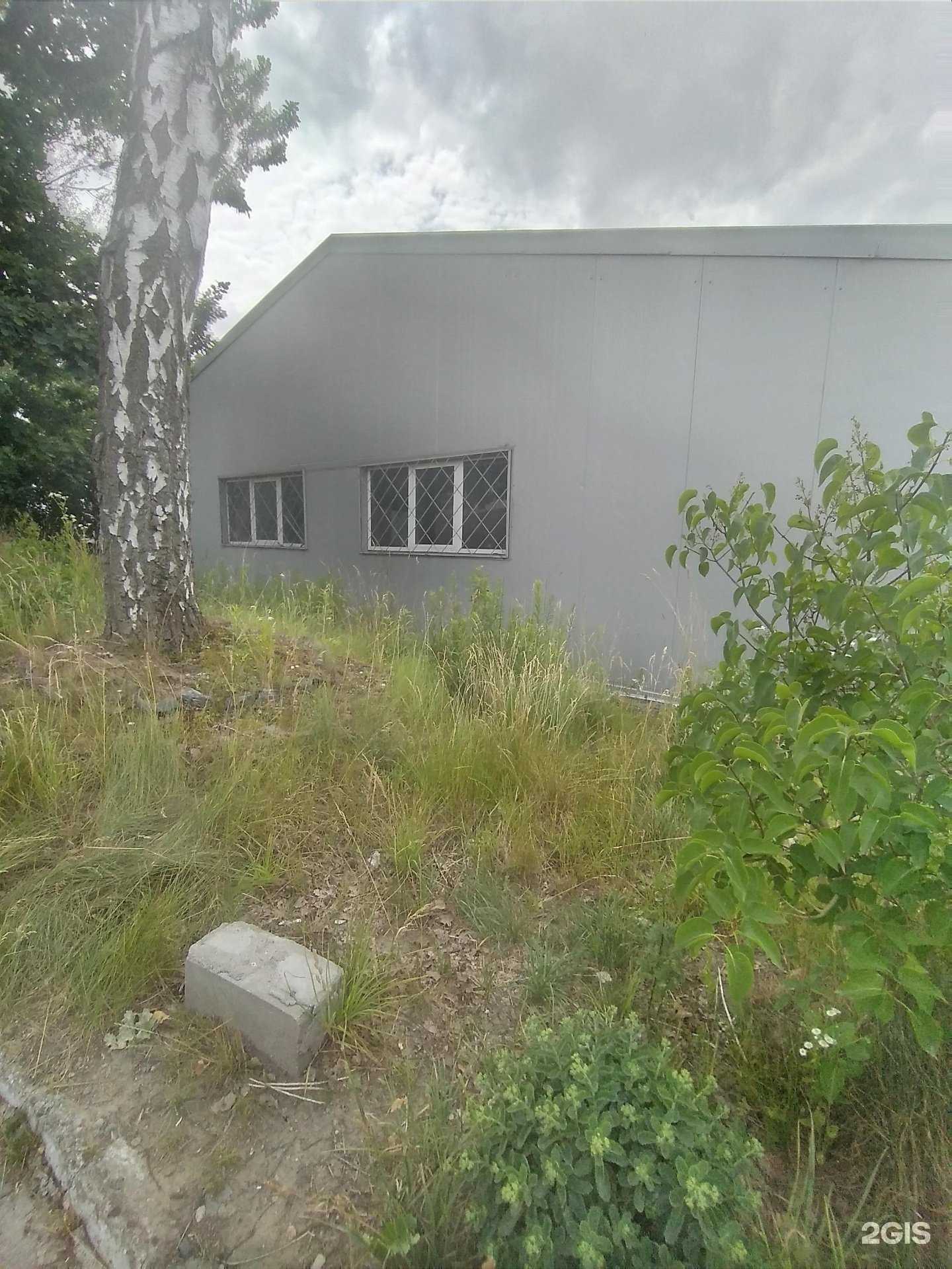 Отзывы на компанию Lft4you в Калининграде c фото - фотография 2 из 2