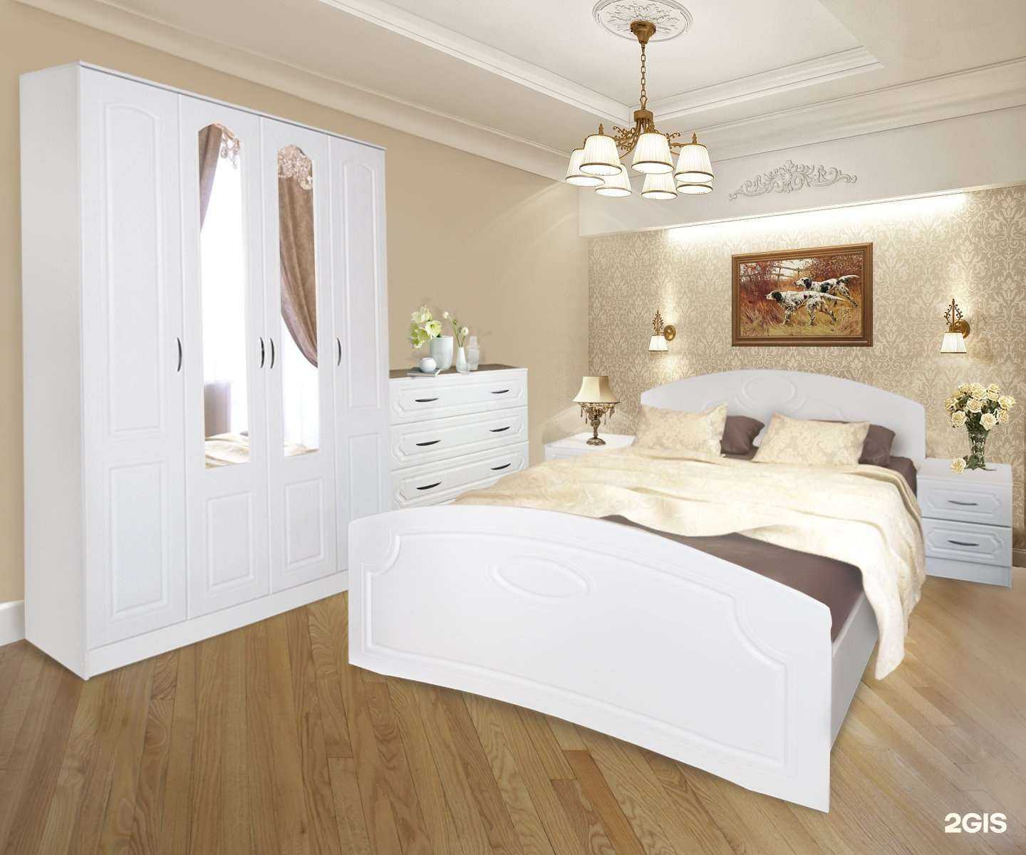 Отзывы на компанию Купи мебель в г. Саранск c фото