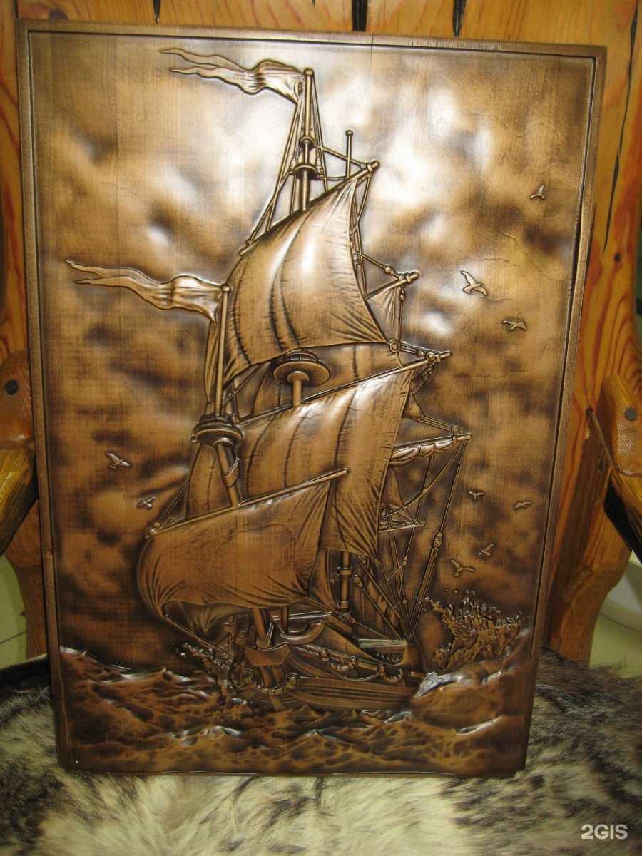 Отзывы на компанию Фроник в г. Тюмень c фото