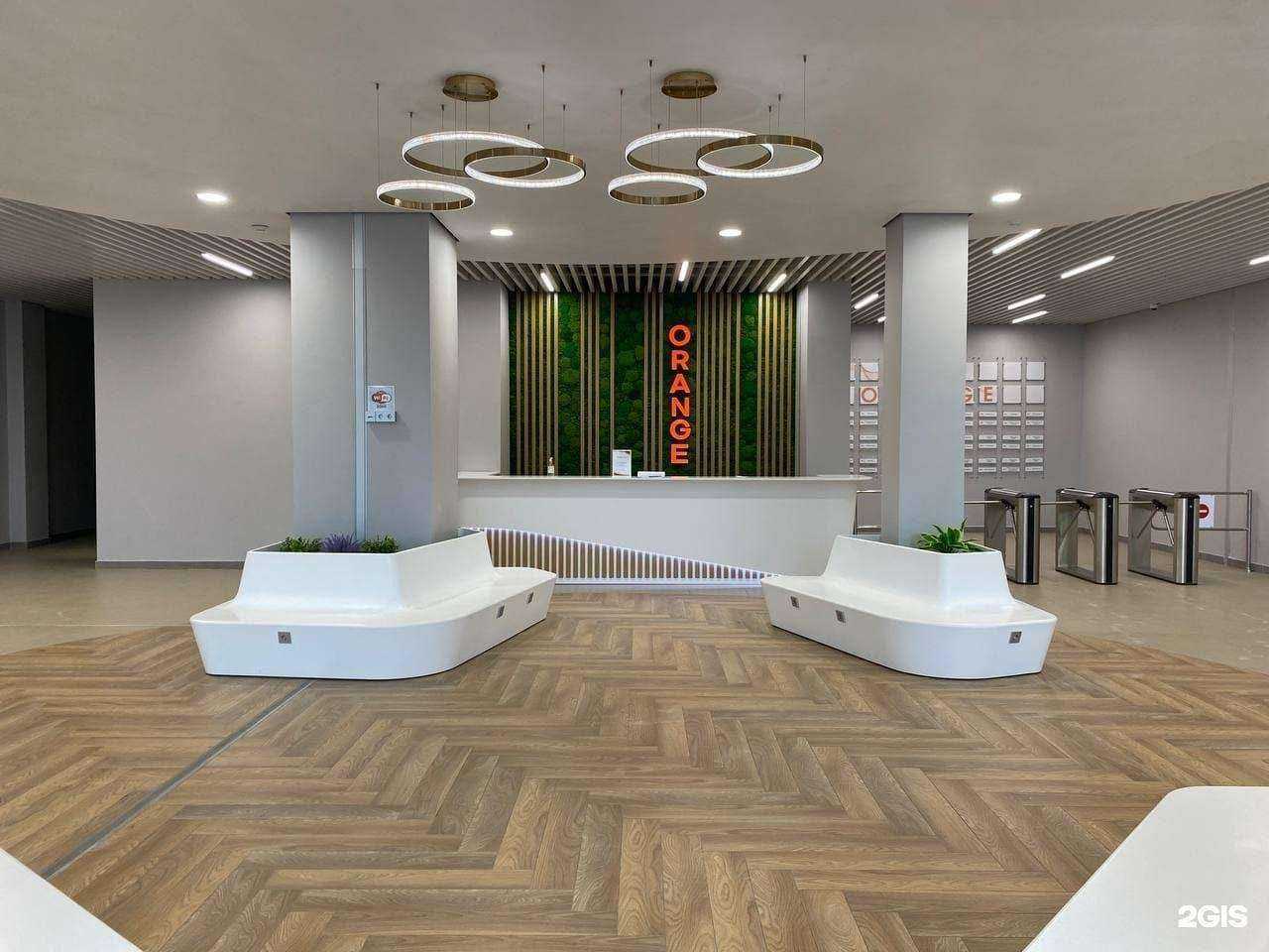 Отзывы на компанию Наш дом в г. Казань c фото