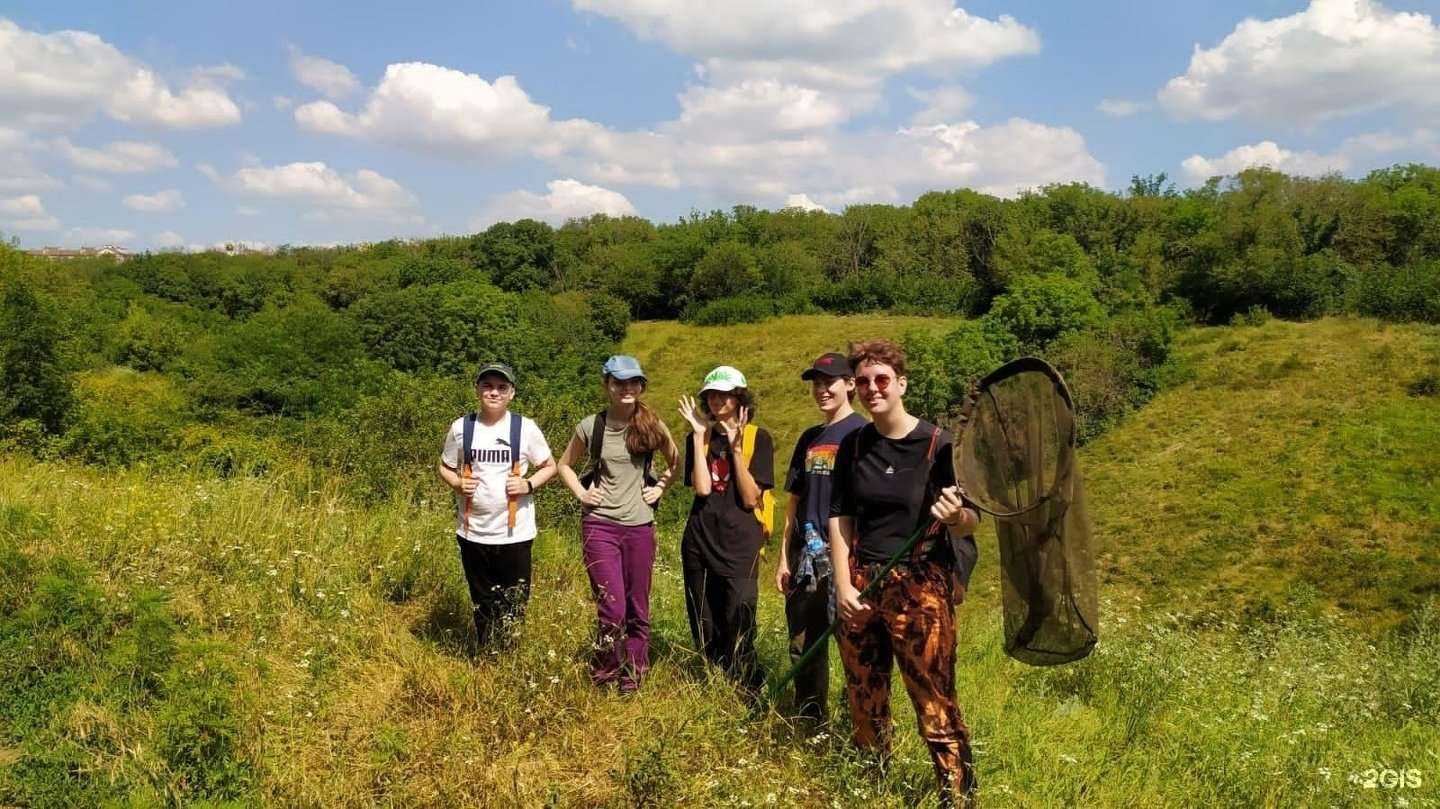 Отзывы на компанию Гимназия №25 в Ростове-на-Дону c фото