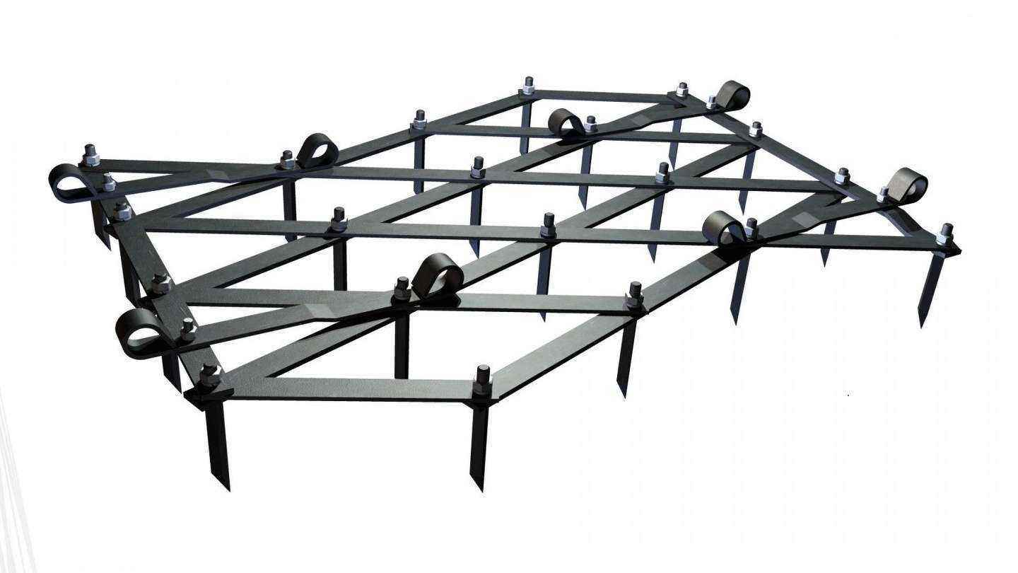 Отзывы на компанию АгроСельМаш в Ижевске c фото