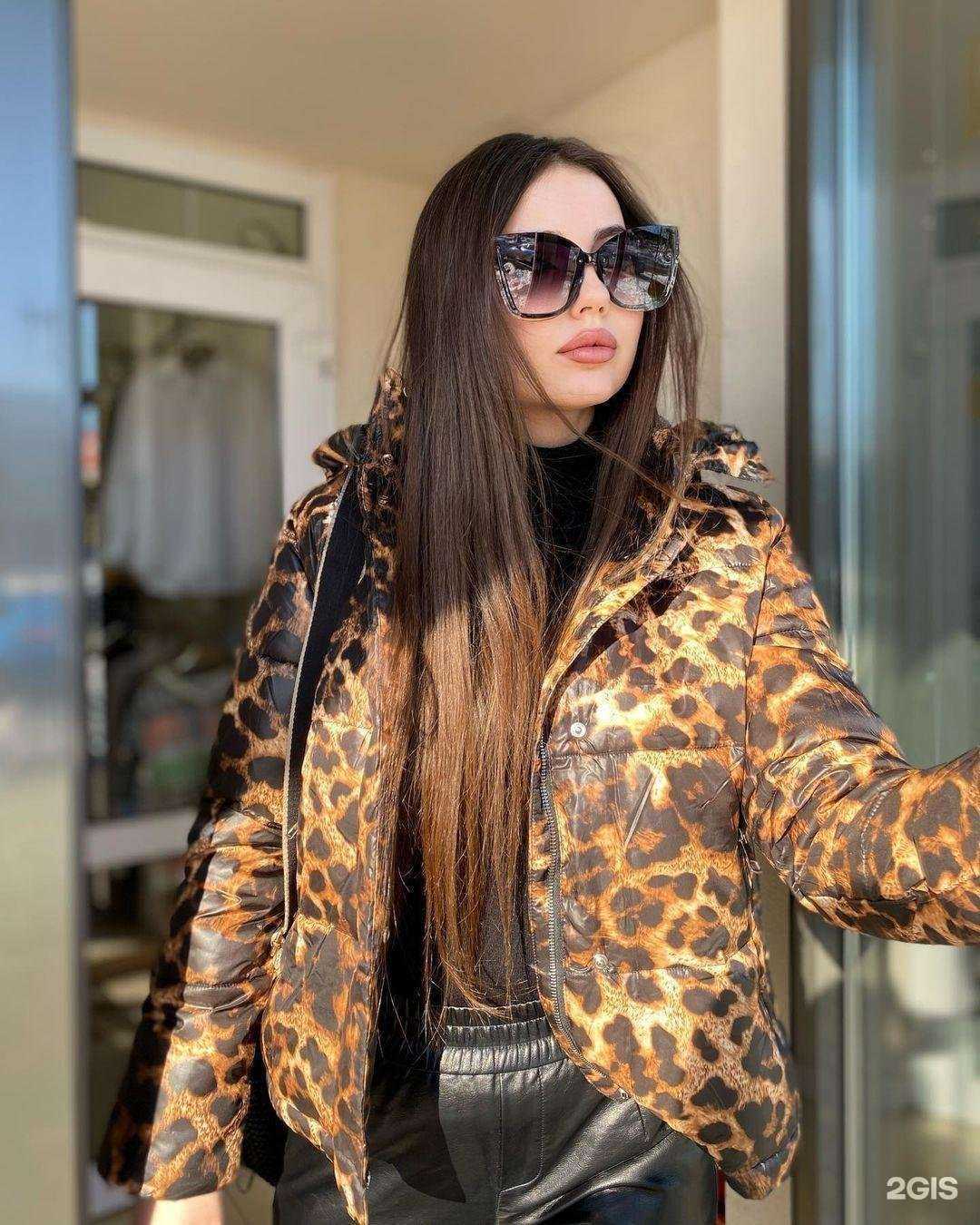 Отзывы на компанию Daniella roomchic в г. Ханты-Мансийск c фото