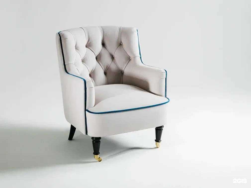 Отзывы на компанию ProDivani в Омске c фото