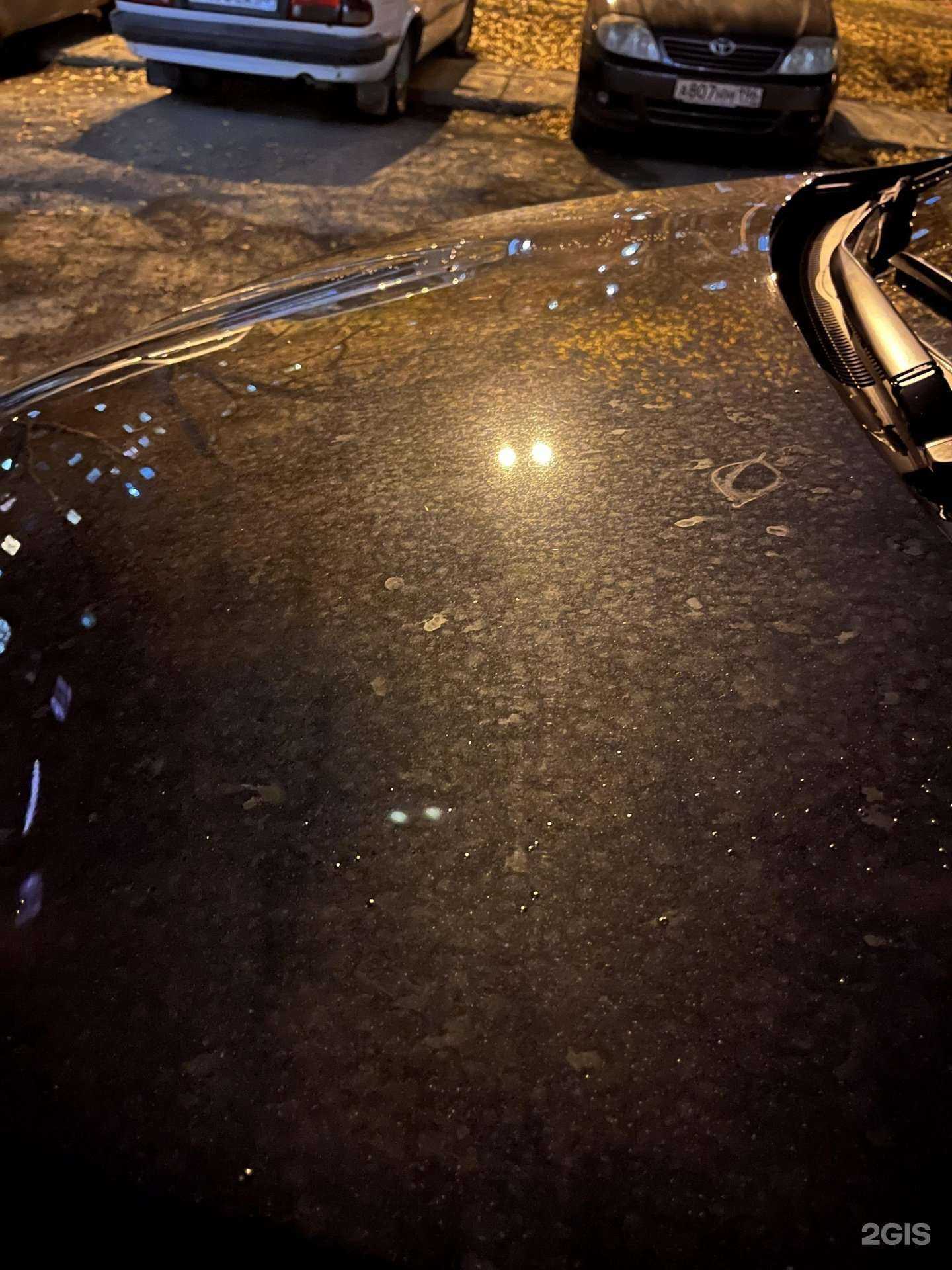 Отзывы на компанию Дорожная карта в Нижнем Тагиле c фото