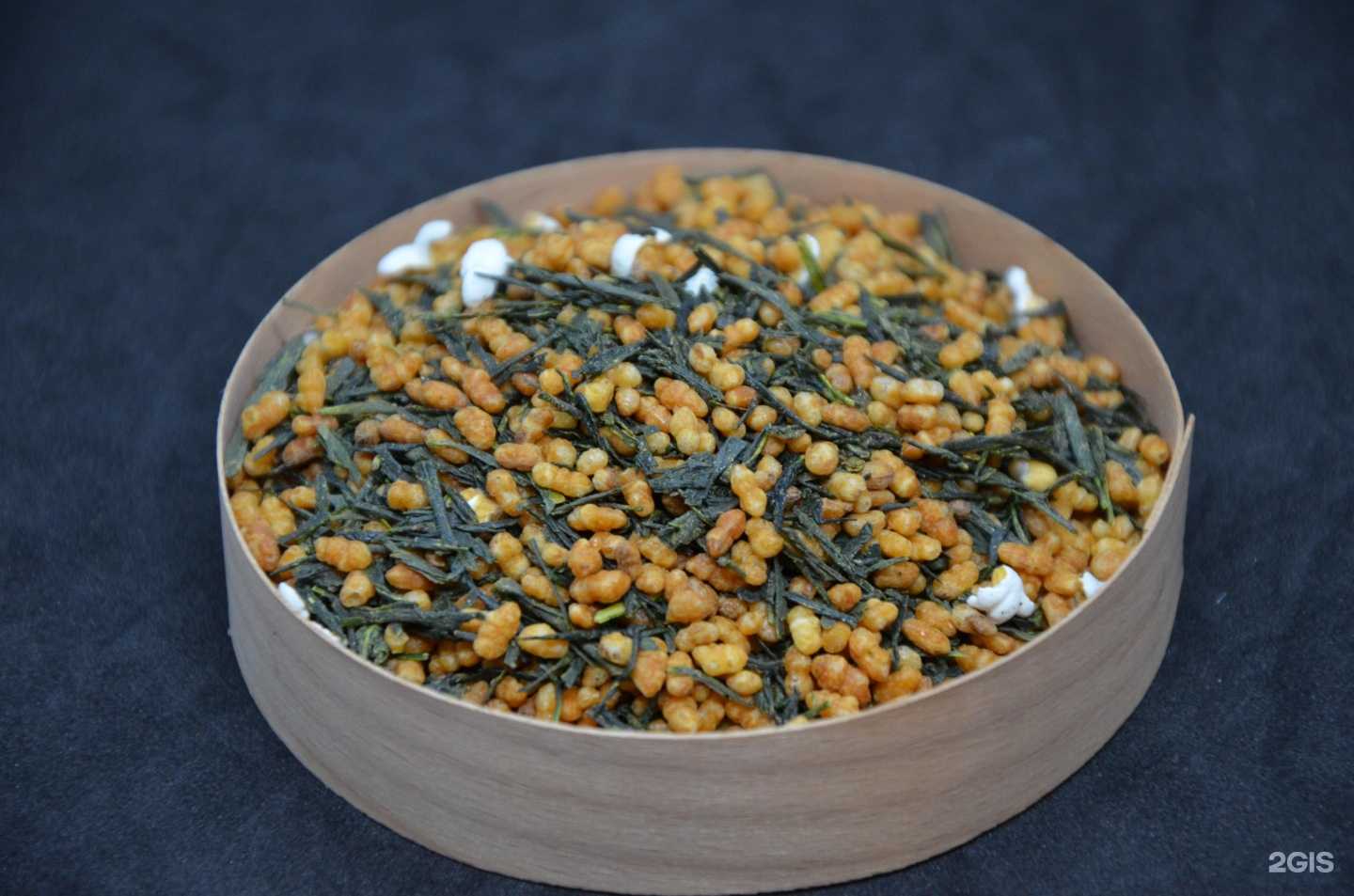 Отзывы на компанию Чайный Запас в г. Иваново c фото