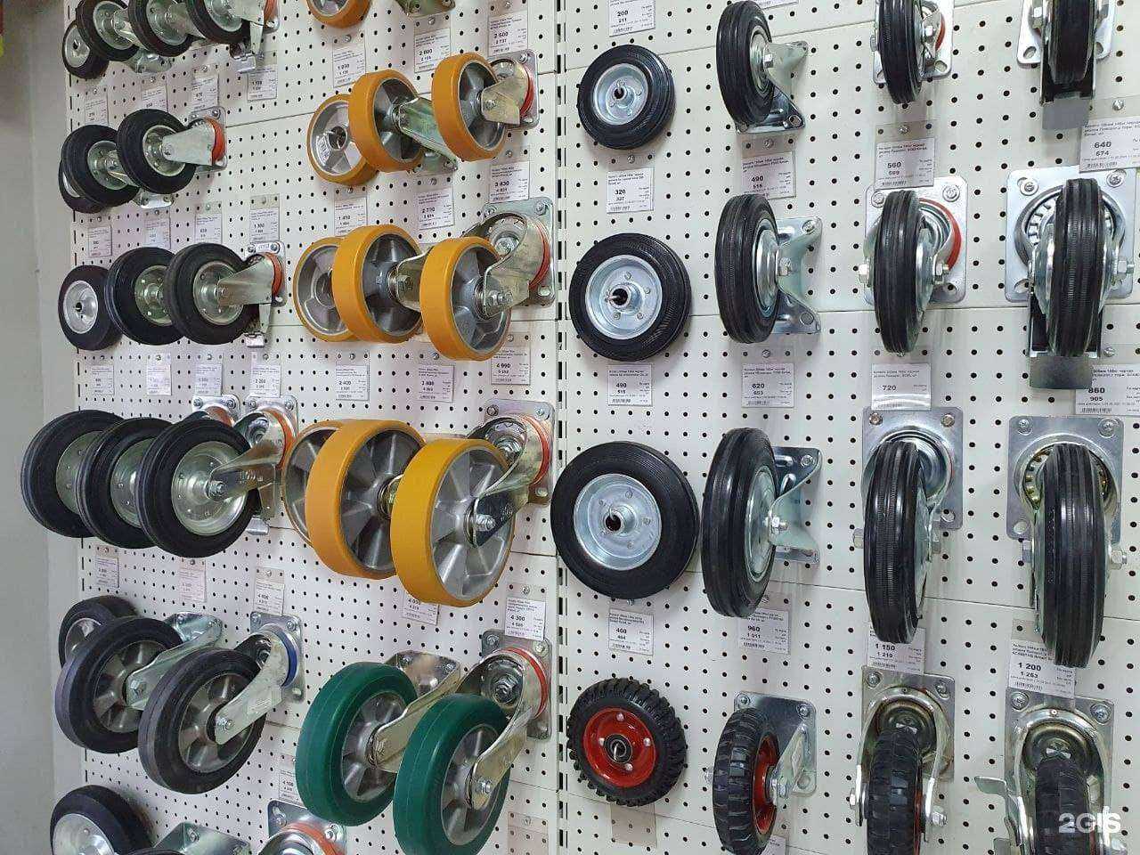 Отзывы на компанию Мастер Кар в г. Псков c фото