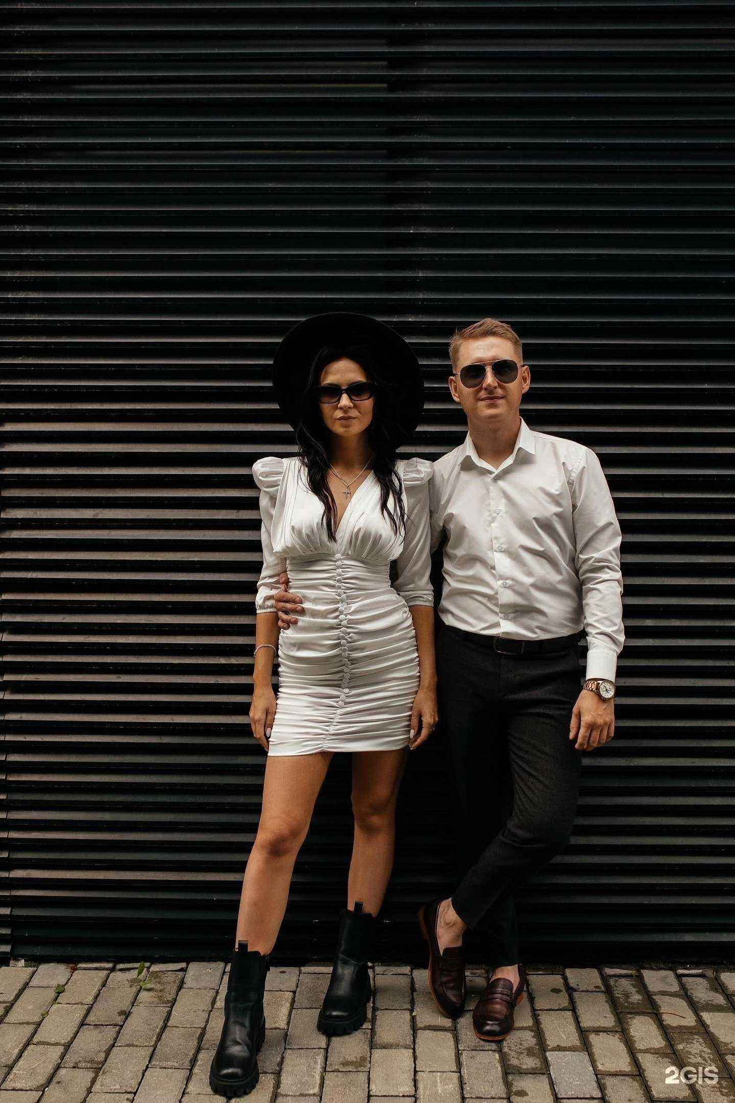 Отзывы на компанию Ателье №1 в Екатеринбурге c фото