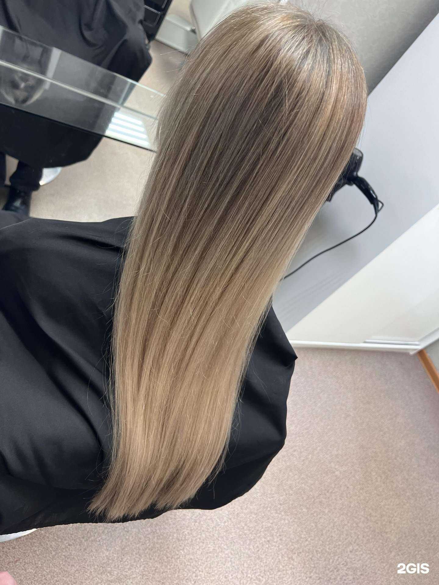 Отзывы на компанию Sova в Новосибирске c фото