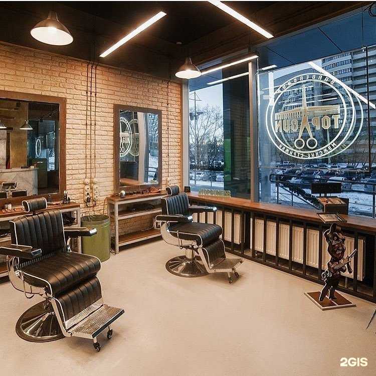 Отзывы на компанию Topgun Summit в г. Екатеринбург c фото