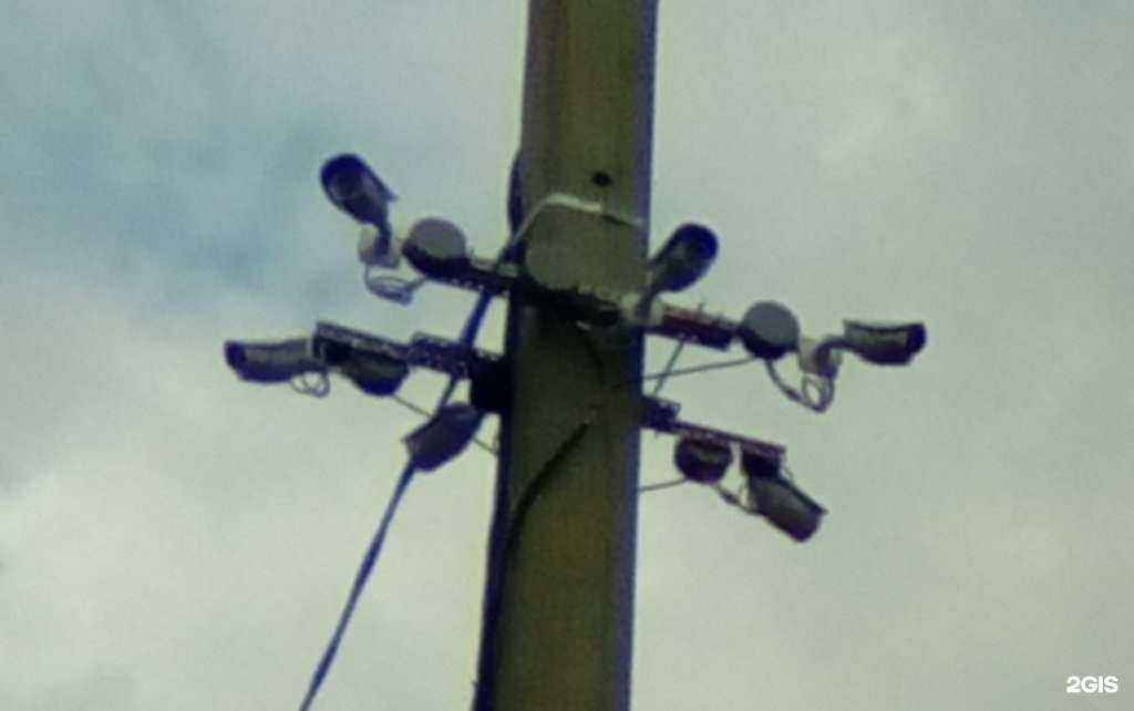 Отзывы на компанию Новаком-Екатеринбург в г. Екатеринбург c фото