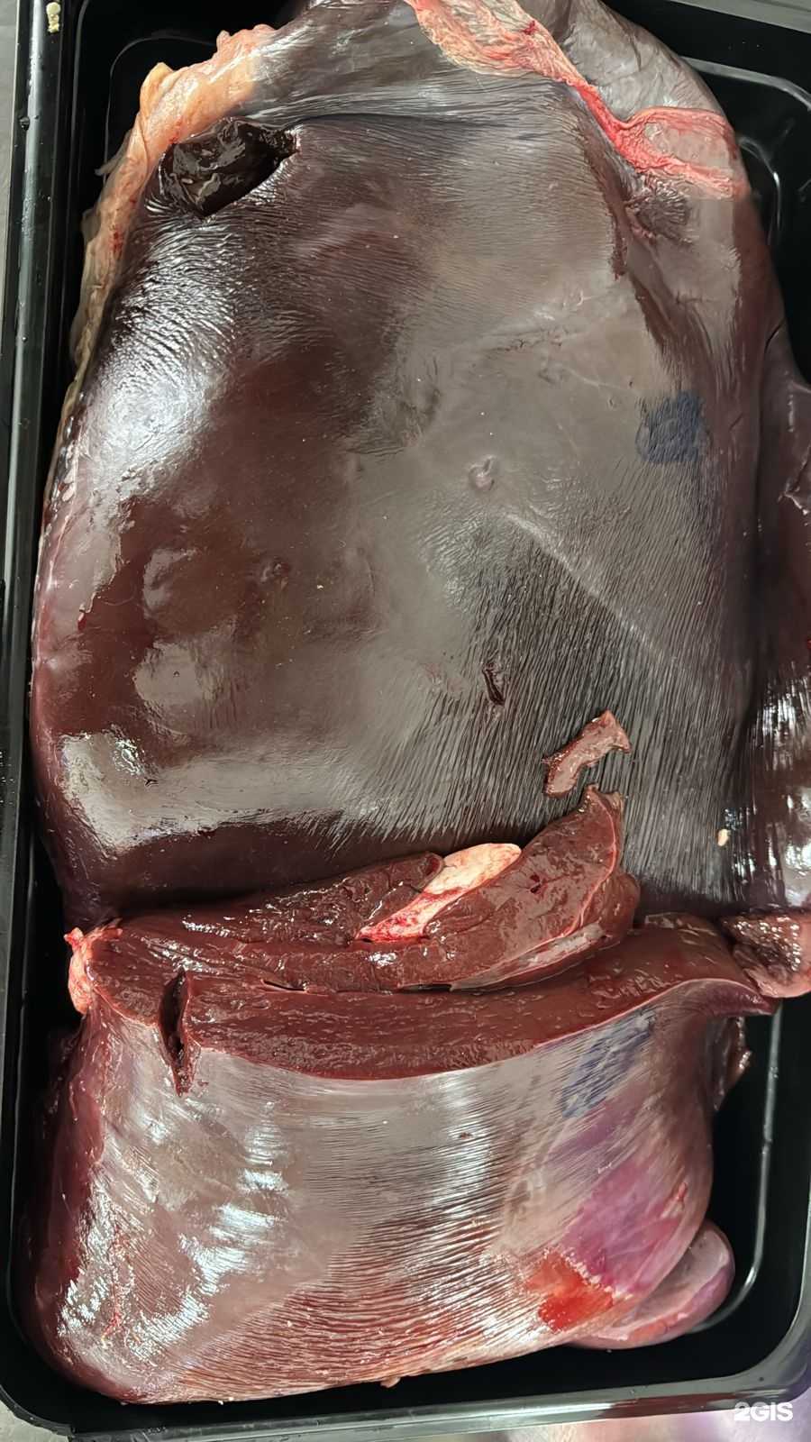 Отзывы на компанию Мясная лавка в Набережных Челнах c фото