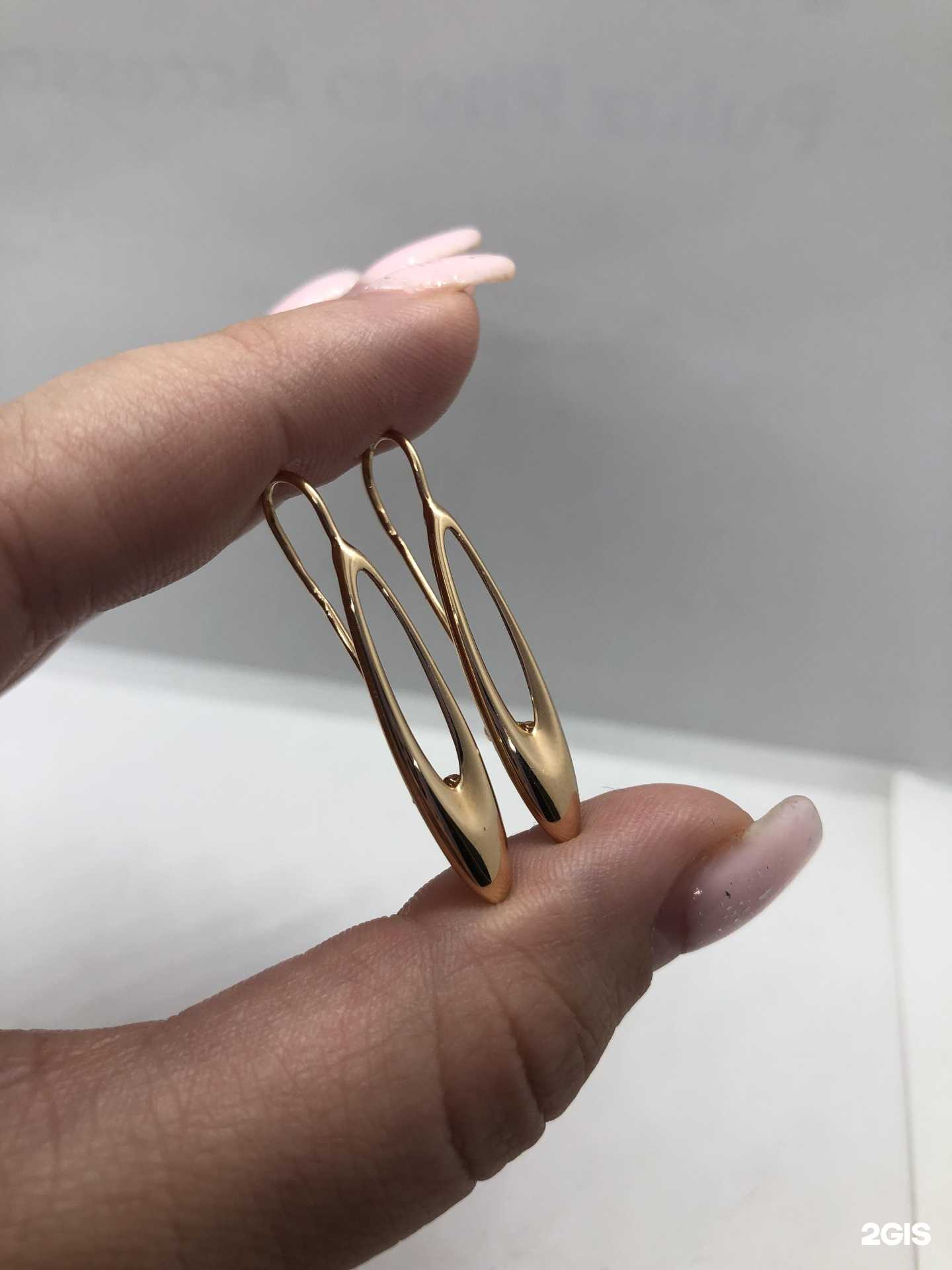 Отзывы на компанию Алтын в г. Волжск c фото