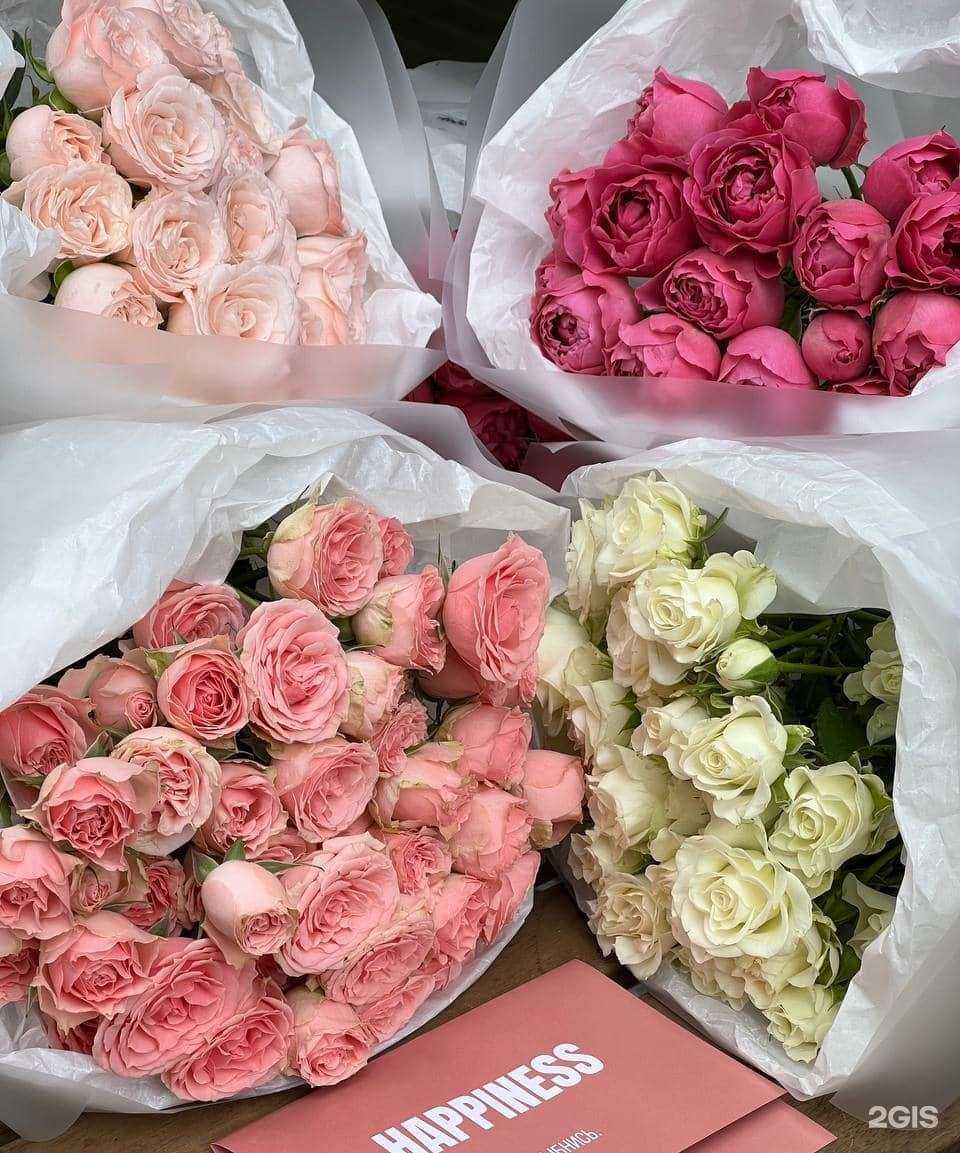 Отзывы на компанию Нескучная история в г. Брянск c фото