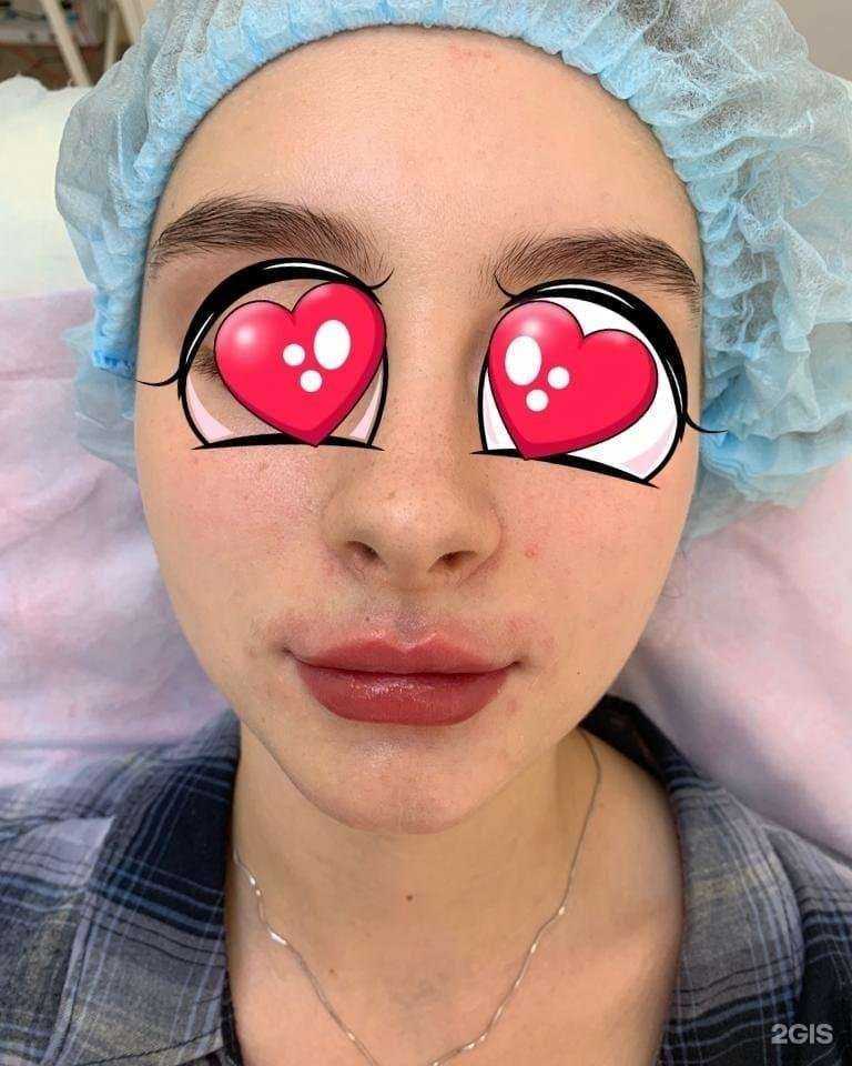 Отзывы на компанию МедШарм в г. Орёл c фото