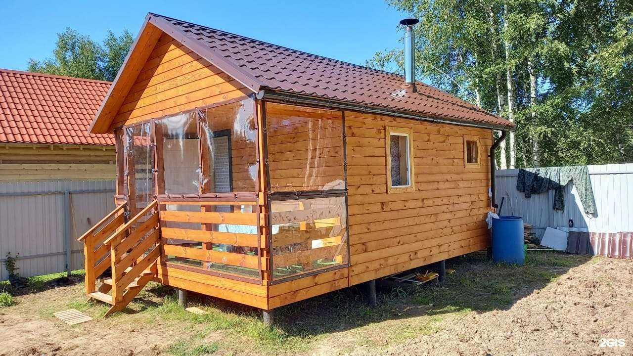 Отзывы на компанию Мягкие окна в г. Рыбинск c фото