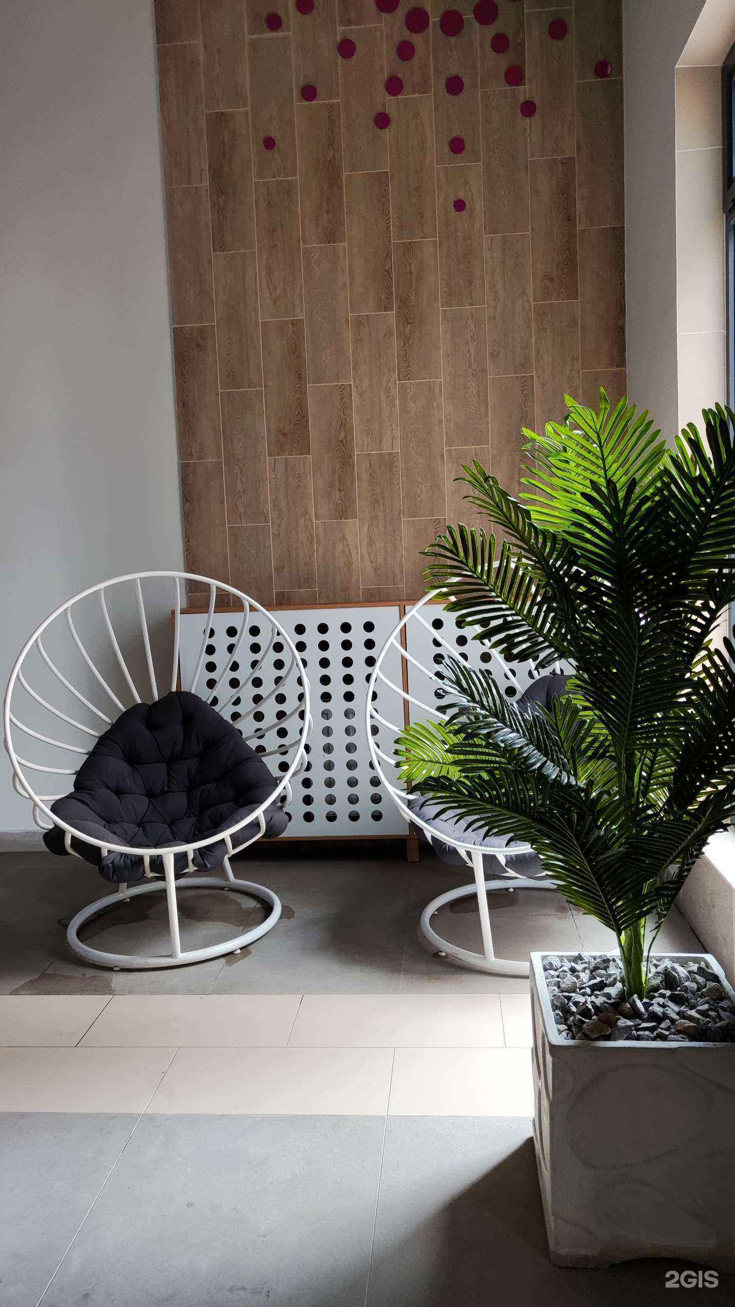 Отзывы на компанию СибирьЭнергоАттестация в Тюмени c фото - фотография 2 из 2