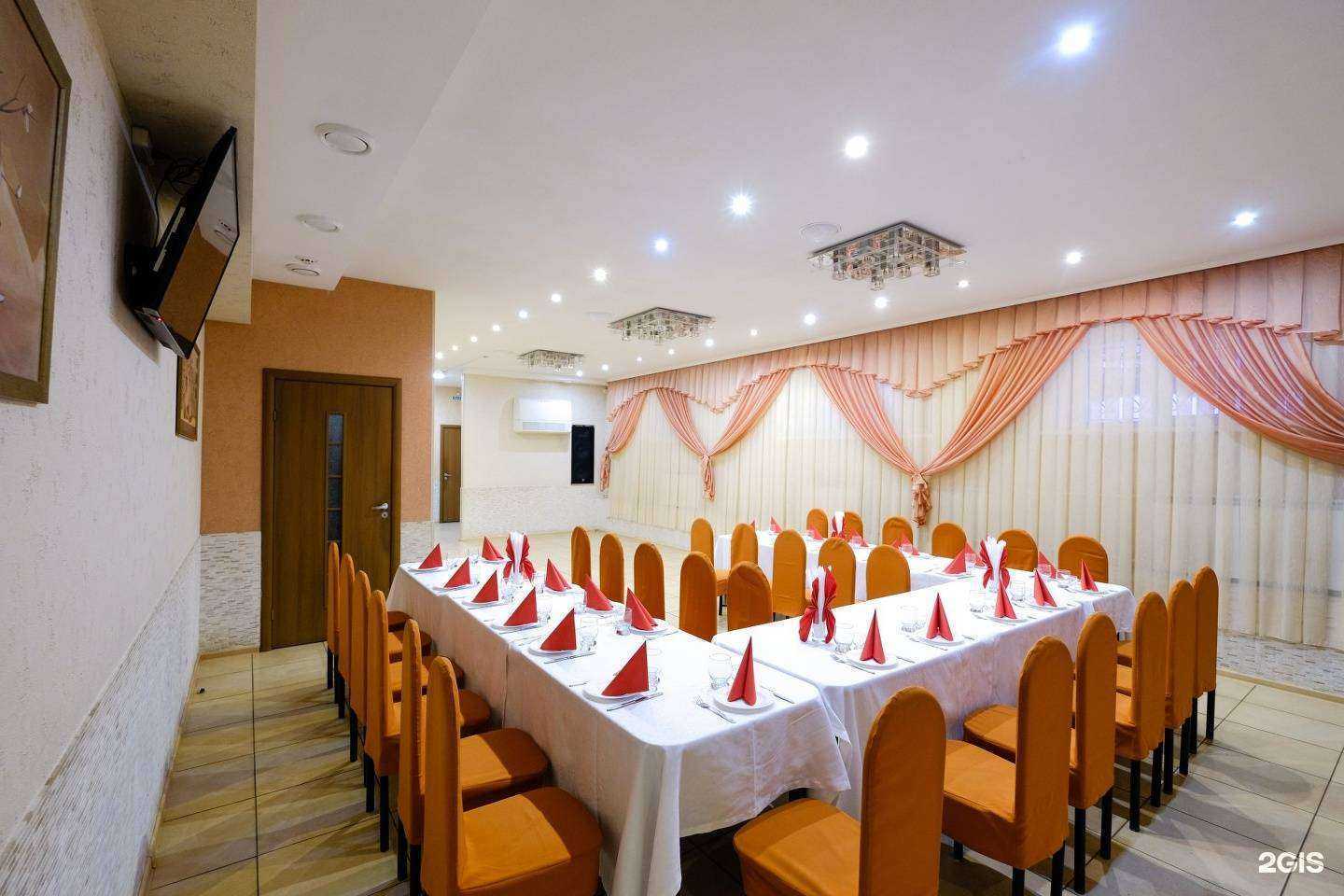 Отзывы на компанию Визави в г. Томск c фото