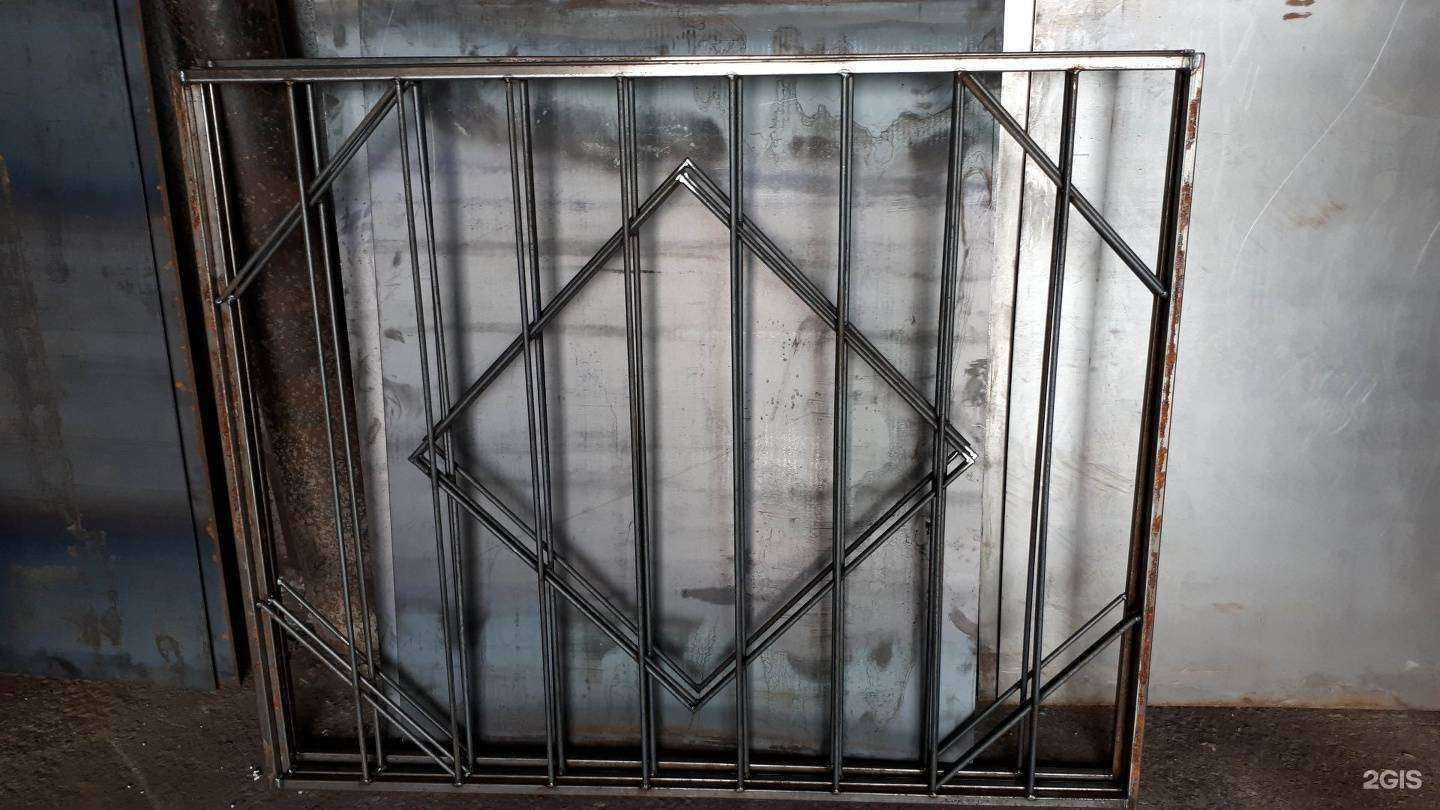 Отзывы на компанию Сварспецстрой в Кемерове c фото