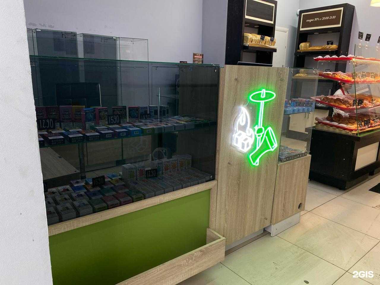 Отзывы на компанию Выдыхай в Нижнем Новгороде c фото