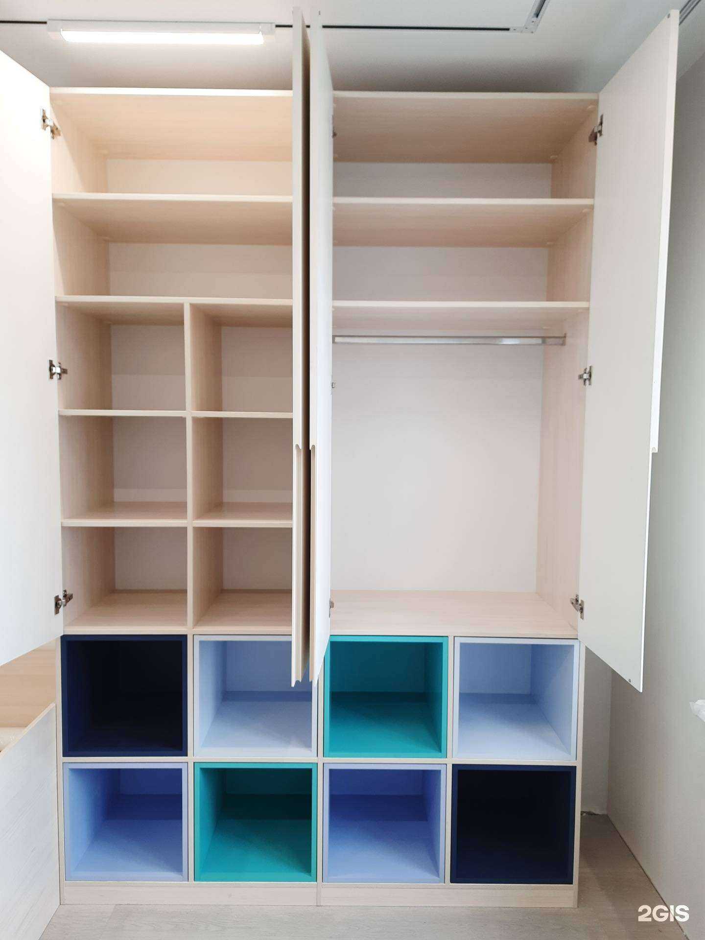 Отзывы на компанию Aristo в г. Иркутск c фото