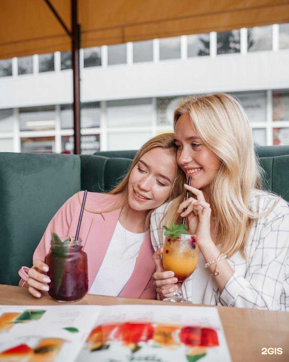 Отзывы на компанию Рыбарис в Новосибирске c фото