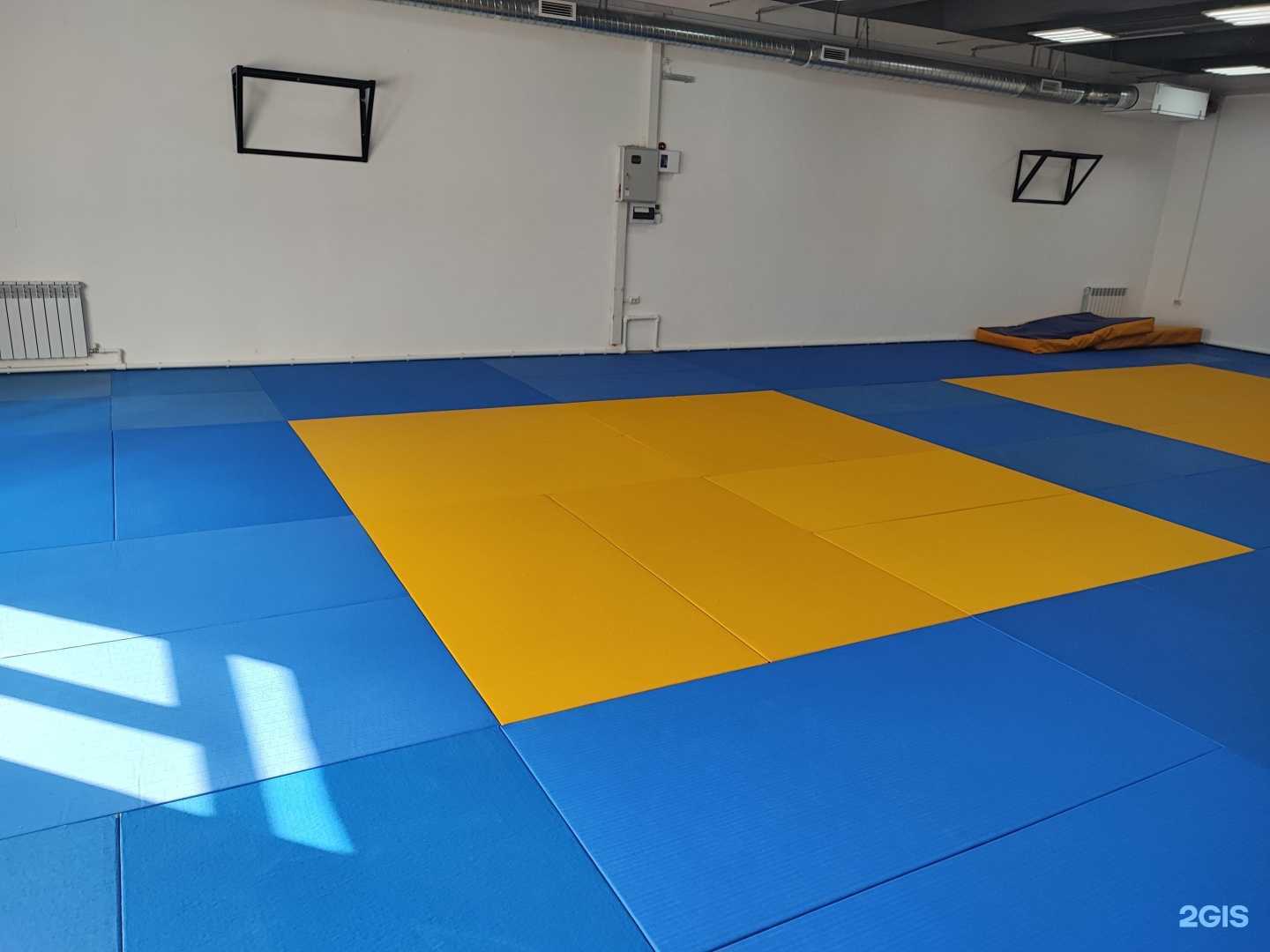 Отзывы на компанию Байкал в г. Улан-Удэ c фото