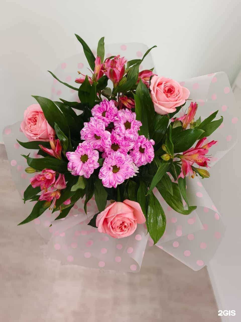 Отзывы на компанию Вместо 1000 слов в г. Орск c фото