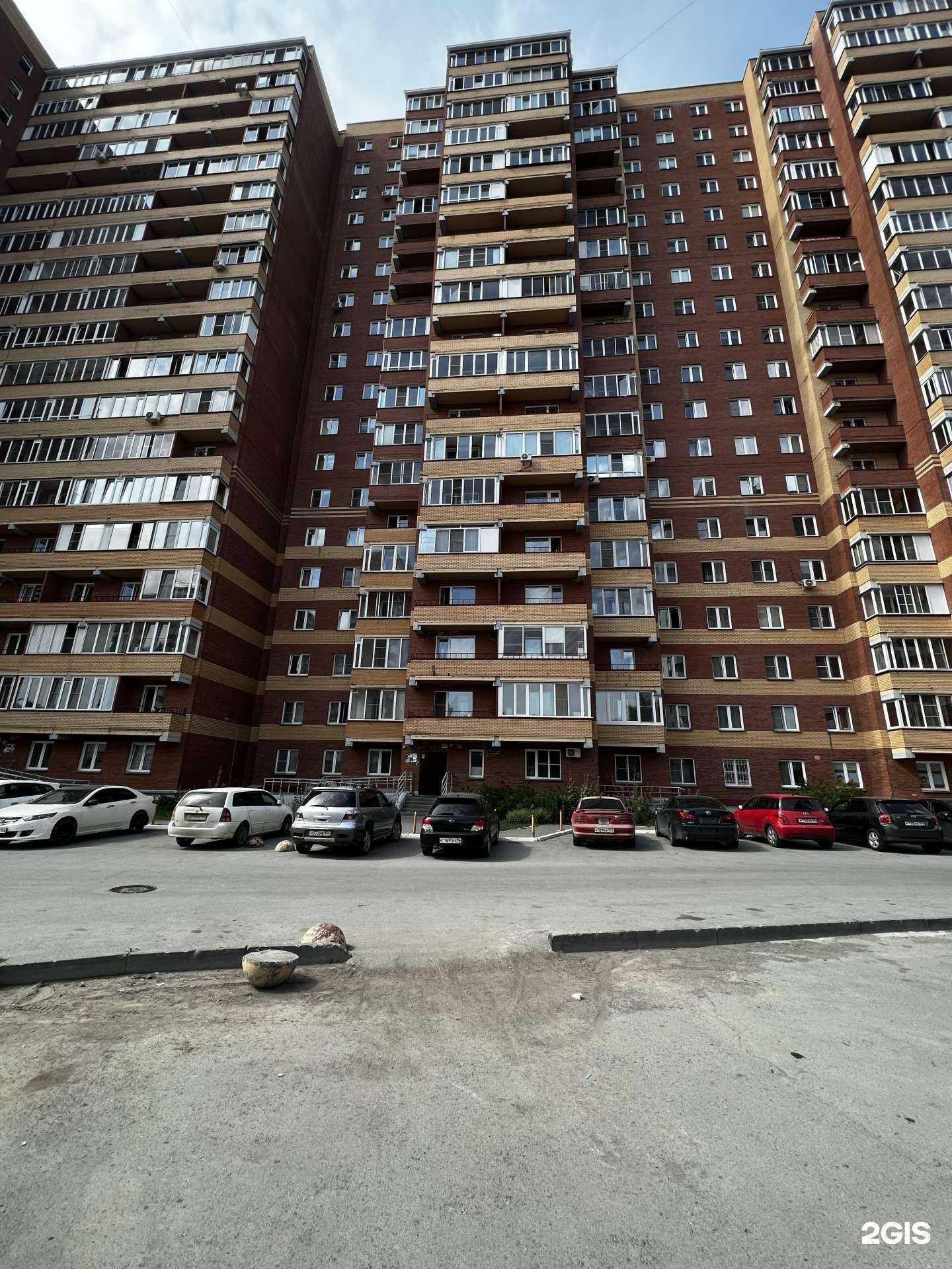 Отзывы на компанию Karaoke-muzmarket.ru в Новосибирске c фото - фотография 2 из 2